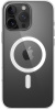 clear_case_magsafe_iphone16promax_прозрачный_4