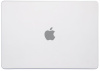 techprotect_smartshell_macbook_air15_matte_clear_2
