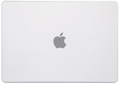 techprotect_smartshell_macbook_air15_matte_clear_2