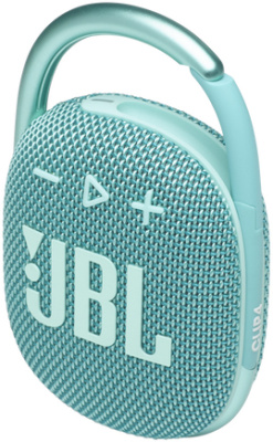 JBL_CLIP4_TEAL_02