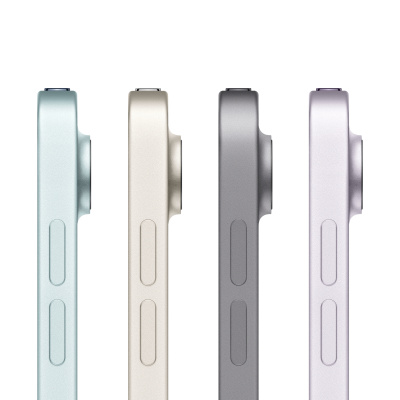 ipad_air_2025_11_purple_04