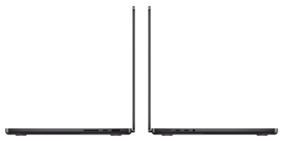 macbook_pro_m4_14_black_03