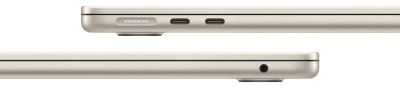 macbook_air_13_starlight_04