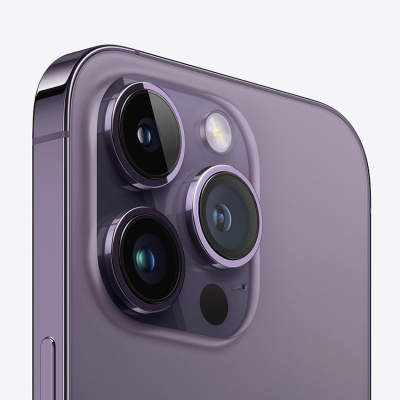 iPhone_14_Pro_Purpule_02