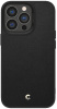 spigen_cyrill_leatherbrick_iphone13pro_black_1
