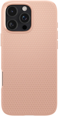 spigen_liquid_air_iphone16pro_rose_titanium_2