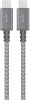 moshi_integra_chargesynccable_usbc_2м_titaniumgray_1