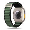 TechProtect_Nylon_Pro_Watch_Green_01