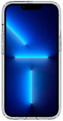 sgp_iph13pro_uh_cc_04