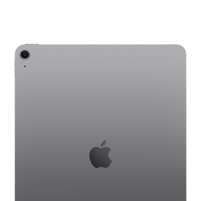 ipad_air_2025_13_space_04