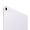 ipad_air_2025_13_purple_03