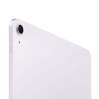 ipad_air_2025_13_purple_03