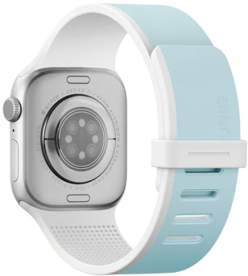 uniq_revix_IV_apple_watch42_soft_cloud_white_2