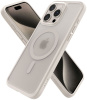 spigen_ultra_hybrid_magsafe_iphone15pro_max_frost_natural_titanium_5
