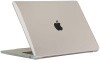 techprotect_smartshell_macbook_air15_crystal_clear_4
