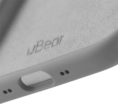 ubear_touch_mag_case_iphone_air_light_grey_4