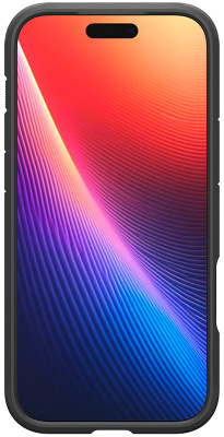 spigen_tough_armor_magfit_iphone17promax_black_4