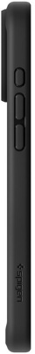 spigen_ultra_hybrid_iphone16promax_matte_black_5
