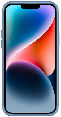 spigen-acs05580-8809811869873-3