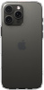 spigen_liquid_crystal_iphone16promax_crystal_clear_2