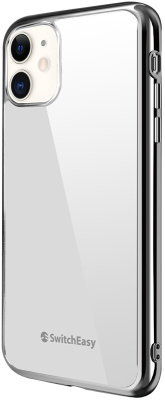 switcheasy_glasedition_11_white_3