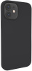switcheasy_magskin_iphone12mini_черный_2