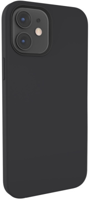 switcheasy_magskin_iphone12mini_черный_2