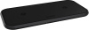 zens_dual_aliminium_wirelesscharging_black_2
