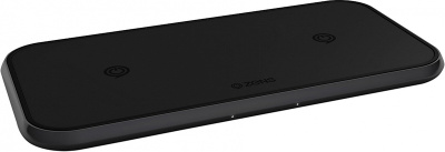 zens_dual_aliminium_wirelesscharging_black_2