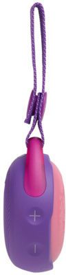 jbl_pop_purple_3