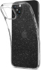 spigen_liquid_crystal_iphone15_glitter_crystal_5