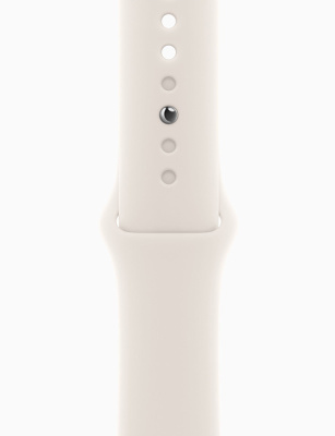 watchse3_40_starlight_03