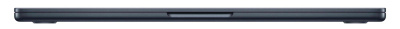 macbook_air_13_midnight_05