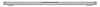 macbook_air_13_silver_05