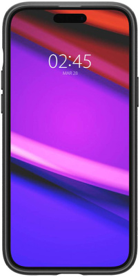 spigen_mag_armor_magsafe_iphone15plus_matte_black_3