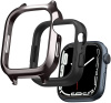 Spigen_metal_fit_pro_apple_watch45мм_graphite_5