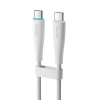 deppa_fly_usb_c_2м_white_3