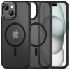 tech-protect_magmat2_iphone15_matte_black_1
