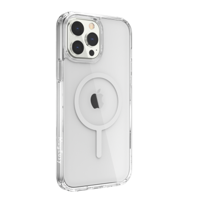 switcheasy_magcrush_iphone13promax_white_2