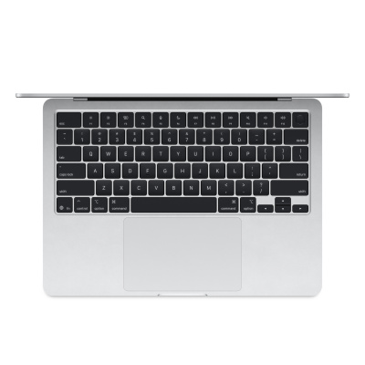 apple_macbook_air_m4_13_silver_02