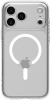 spigen_ultra_hybrid_magfit_iphone17pro_clear_white_1