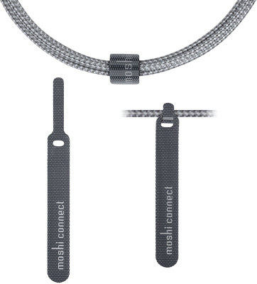 moshi_integra_chargesynccable_usbc_2м_titaniumgray_3