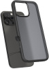 spigen_ultra_hybrid_iphone16promax_frost_black_3