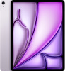 ipad_air_2025_13_purple_01
