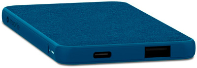 Mophie_5000_blue_3