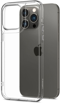 spigen_quartz_hybrid_iphone14promax_crystal_clear_5