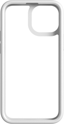 switcheasy_aero+_iphone13mini_сlear_white_5