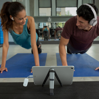 twelvesouth_airfly_duo_white_3