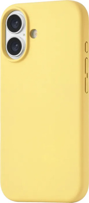 ubear_touch_mag_case_iphone17_light_yellow_2