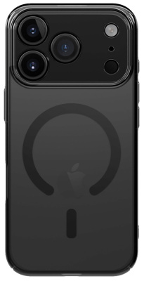 uniq_airsuit_magsafe_iphone17promax_glossy_smoke_2